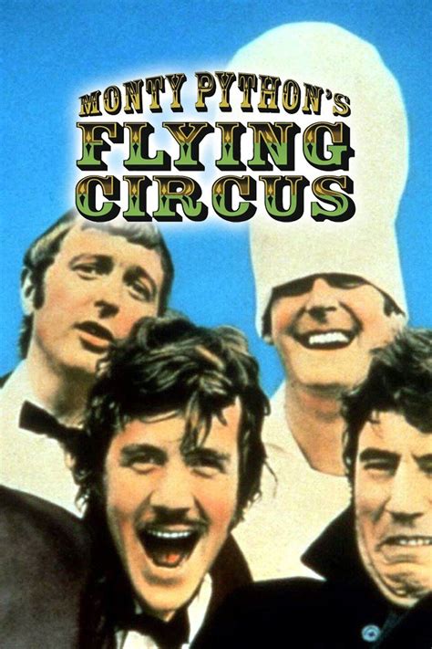 Image result for Monty Python Chef