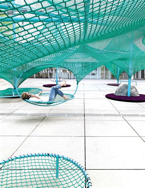 Image result for Tree Structure Canopy Architecture