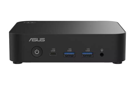 Toradh íomhá ar Asus CPU