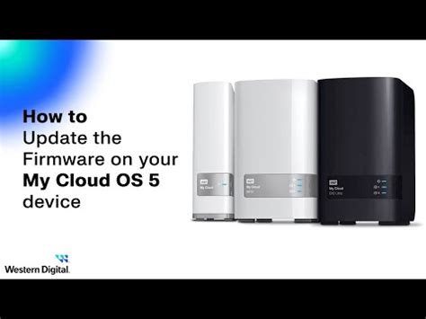 Image result for Installation My Cloud