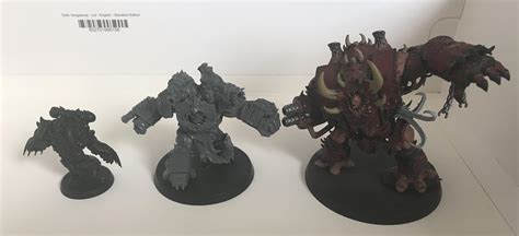 Afbeeldingsresultaten voor Obliterators Ambot