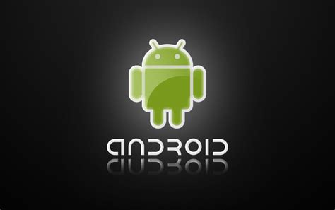 Bildergebnis für Android Phone Download