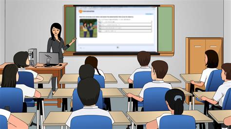 Language Lab Role Play に対する画像結果