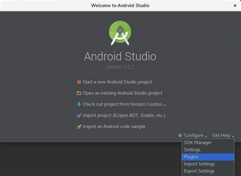 Image result for Android Studio Kotlin Tutorial