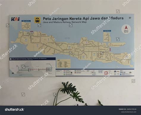 Image result for Java Railway Map