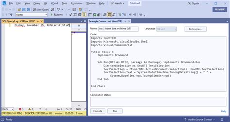 Image result for SQL Server Management Studio 21