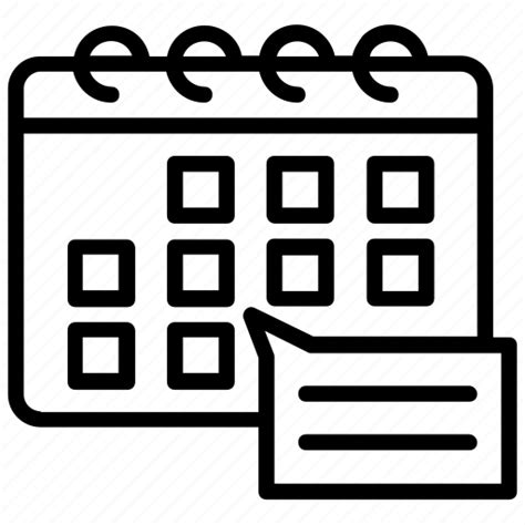 Afbeeldingsresultaten voor Event Program Icon