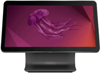 Image result for Device Manager for Linux