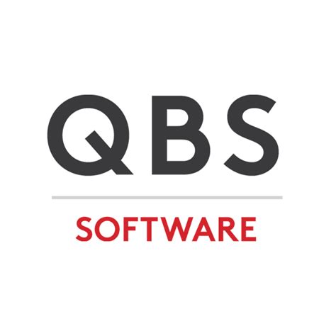 Image result for Secure Copy