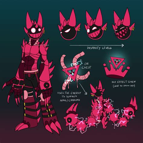 Image result for Jsab Player