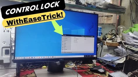 Image result for Unlock Monitor