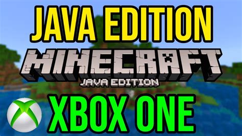 Image result for Minecraft Java Edition Xbox Free