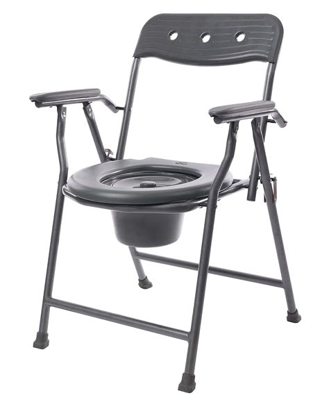 תוצאת תמונה עבור Commode Chair