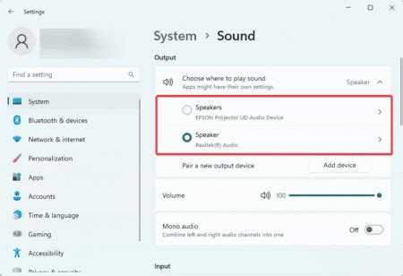 Image result for Windows 11 Compatible Audio Interface