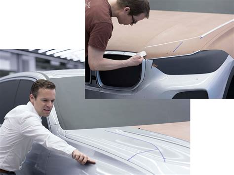 Image result for Design Process Cars