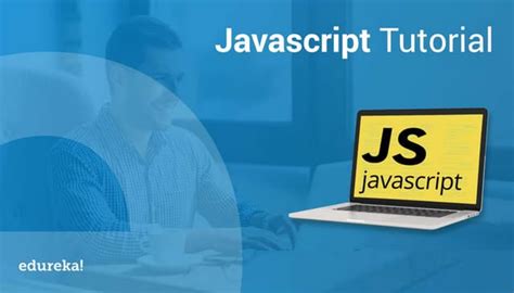 Image result for JavaScript Tutorial for Beginners