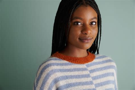 Afbeeldingsresultaten voor Purl Knit Stripes