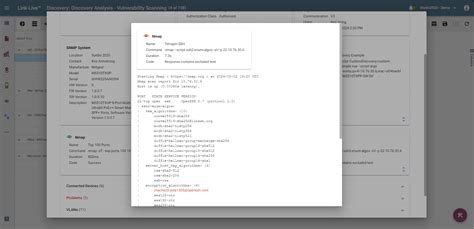 Image result for Nmap Scanning