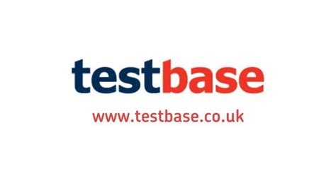 Image result for Base Testing Work