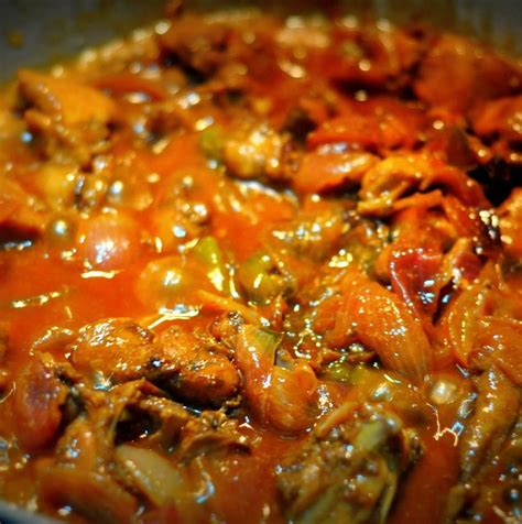 Image result for Main Course with Chicken