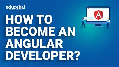 Image result for Angular Tutorial Codevolution Play All