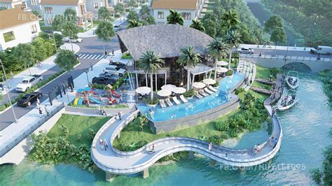 Image result for Modular Building for Clubhouse