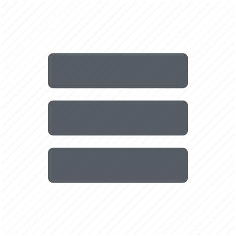 Bildergebnis für UI Text Layouts Rows