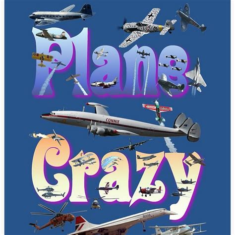 Plane Crazy Tutorial Basic Plane に対する画像結果