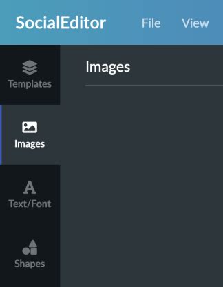 Professional CSS Code に対する画像結果