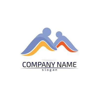 Image result for Symbol for Community Engagement