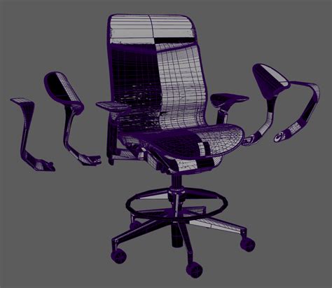 Image result for 2D Step File