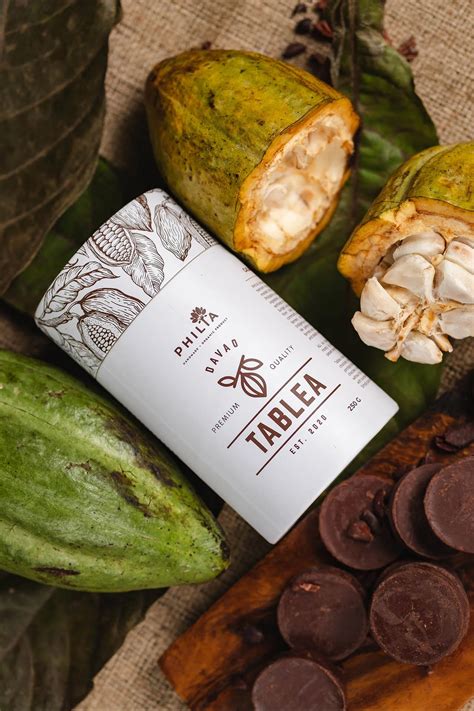 Image result for TableA Lencienne