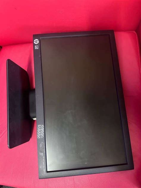 Afbeeldingsresultaten voor Monitor Mouse Keyboard Thin Client Image