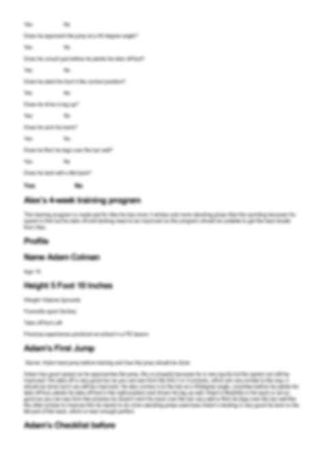 Toradh íomhá ar Each Module Can Do a Different Test