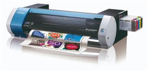 Afbeeldingsresultaten voor Roland Sticker Printer