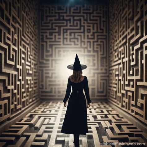 Combi QR Code に対する画像結果