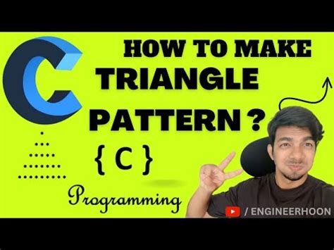 Image result for Traingular Form Algorithm for C Language