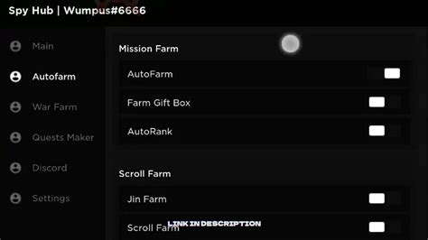 Image result for Shindo Life AutoFarm Op Script V3rm