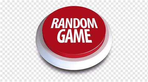 Image result for Randomizer Game Icon
