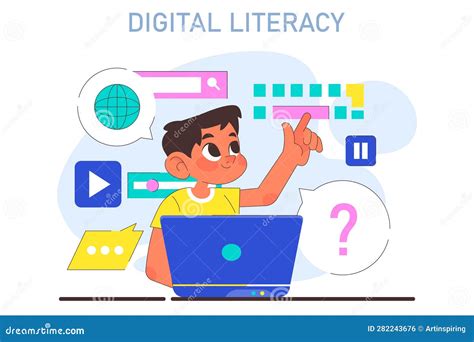 Afbeeldingsresultaten voor Basic Computer Literacy Program Logo