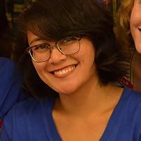 Automate the Boring Stuff with Python Book Tic Tac Toe Program に対する画像結果