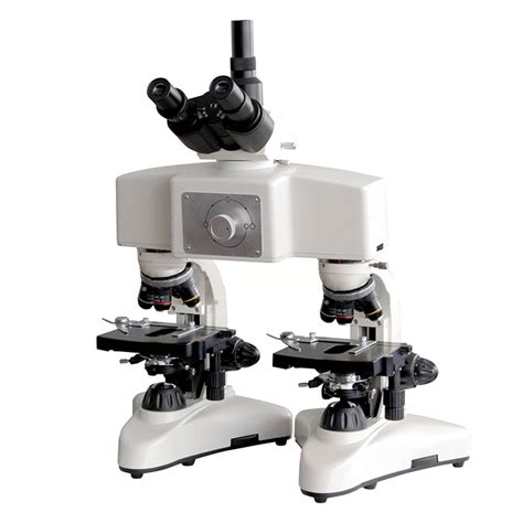 Image result for Bullet Comparison Microscope