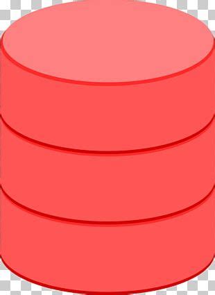 Image result for Database SQL Oracle Folder Icons Aesthetic