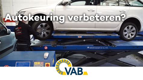 Autokeuring Checklist に対する画像結果