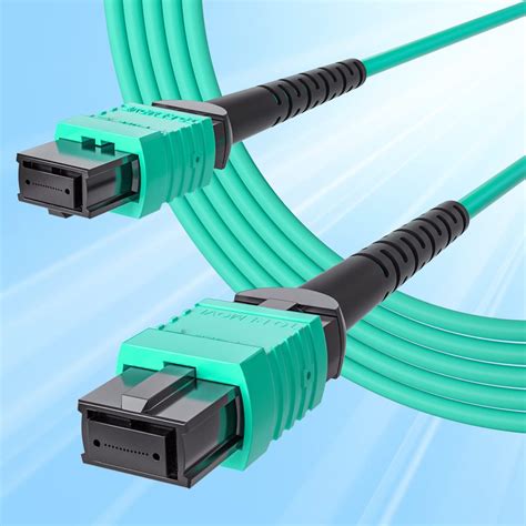 Résultat d’images pour MPO Loopback Cable