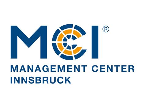 Afbeeldingsresultaten voor MCI It Logo