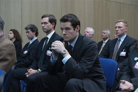 Image result for Pan Stomach Exploding Stream