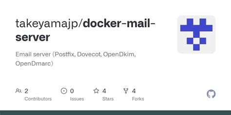 Image result for Docker Mail Rest