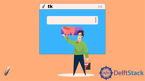 Image result for Tkinter Button Color