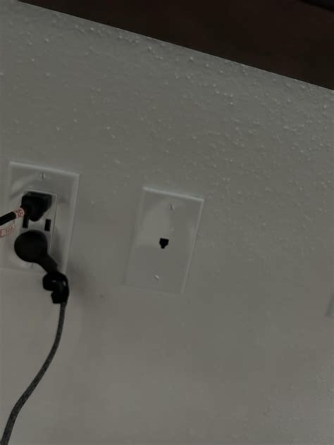 Image result for What the Shop Ethernet Box